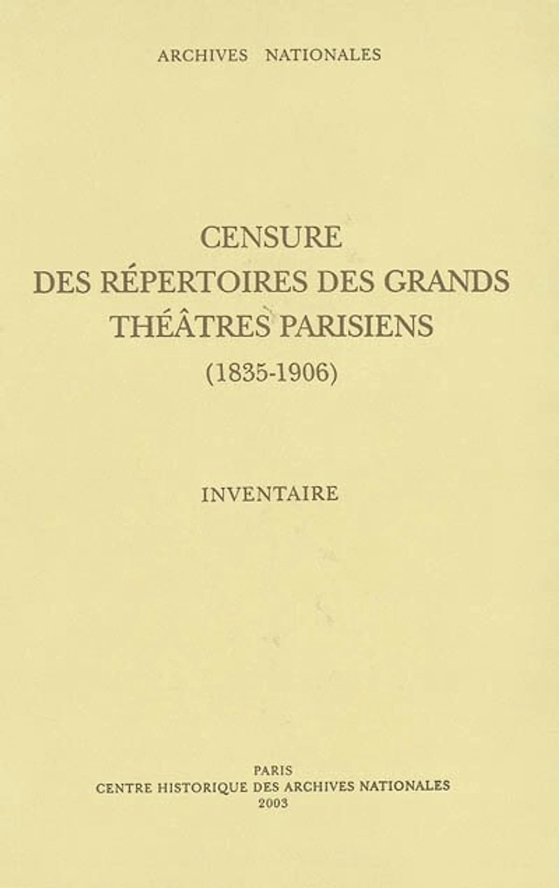 Contes Du Ciel Et De La Terre