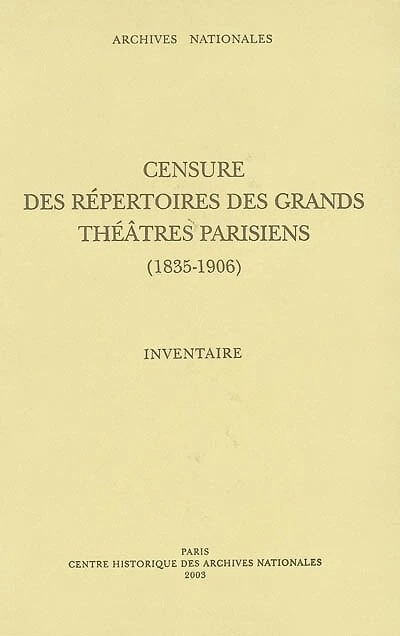 Contes Du Ciel Et De La Terre