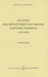 Contes Du Ciel Et De La Terre
