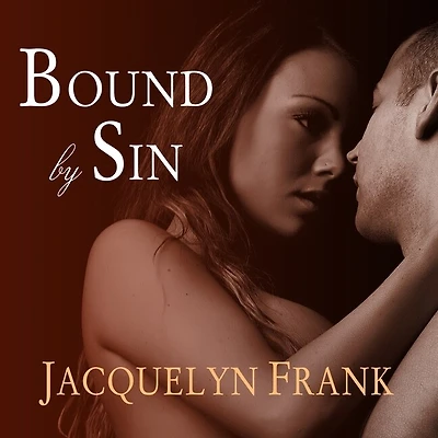 Bound by Sin Lib/E