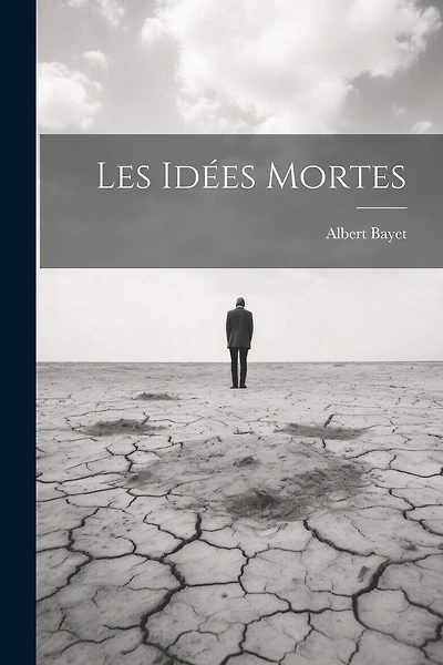 Les idées mortes