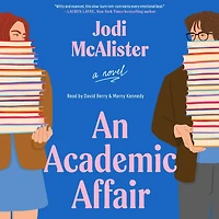 An Academic Affair