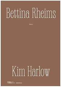 Kim Harlow, récits