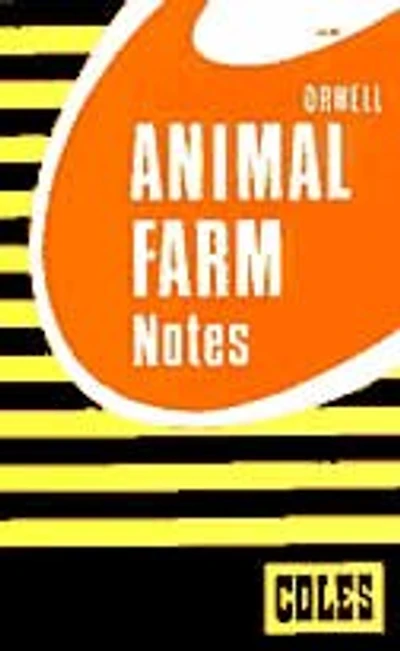 Animal Farm