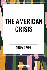 American Crisis