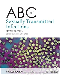 ABC of Sexually Transmitted Infections