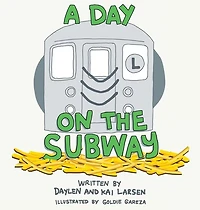 A Day on the Subway