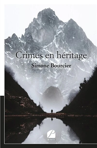 Crimes en héritage