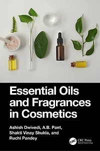 Essential Oils and Fragrances Cosmetics: Global Regulatory Practices Compliance