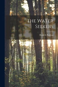 The Water Seekers