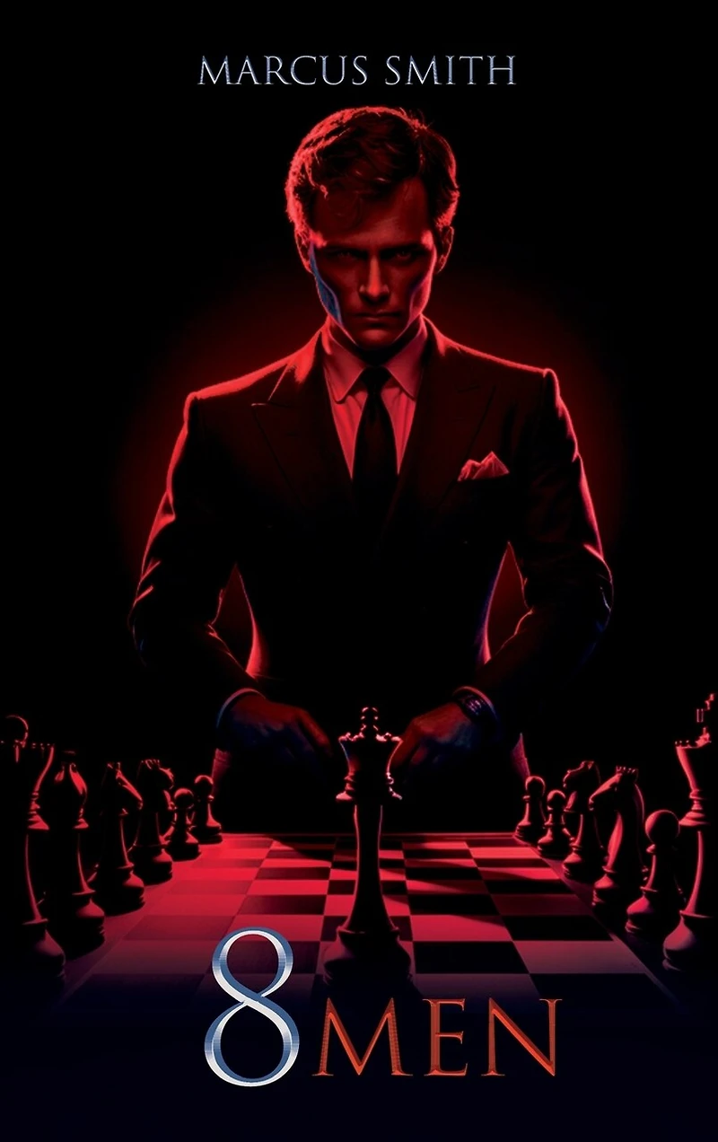 8men