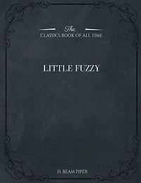 Little Fuzzy