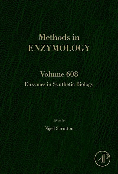 Enzymes Synthetic Biology