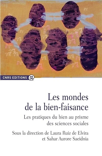 Les mondes de la bien-faisance: les pratiques du bien au prisme des sciences sociales