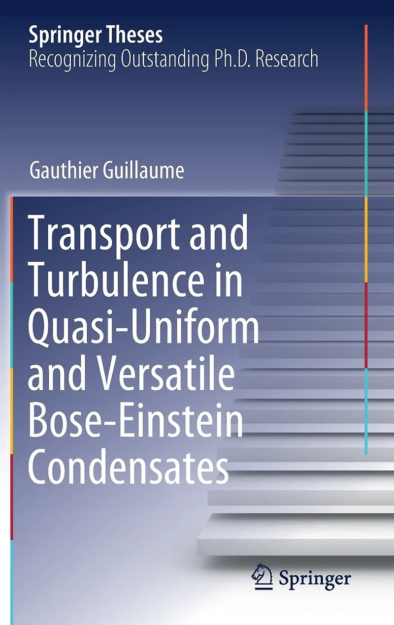 Transport and Turbulence Quasi-Uniform Versatile Bose-Einstein Condensates