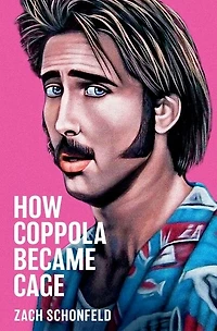 How Coppola Became Cage