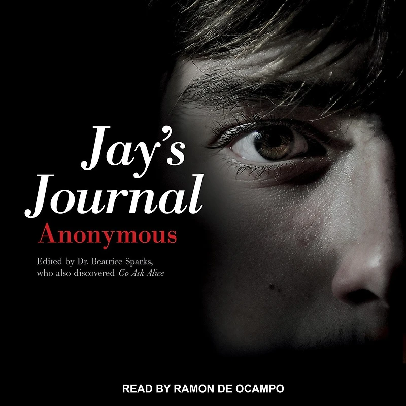 Jay's Journal