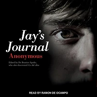 Jay's Journal
