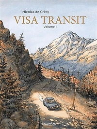 VISA TRANSIT 01