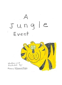 A Jungle Event