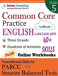 Common Core Practice