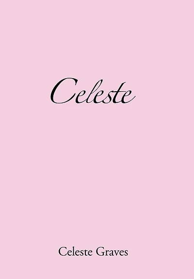Celeste