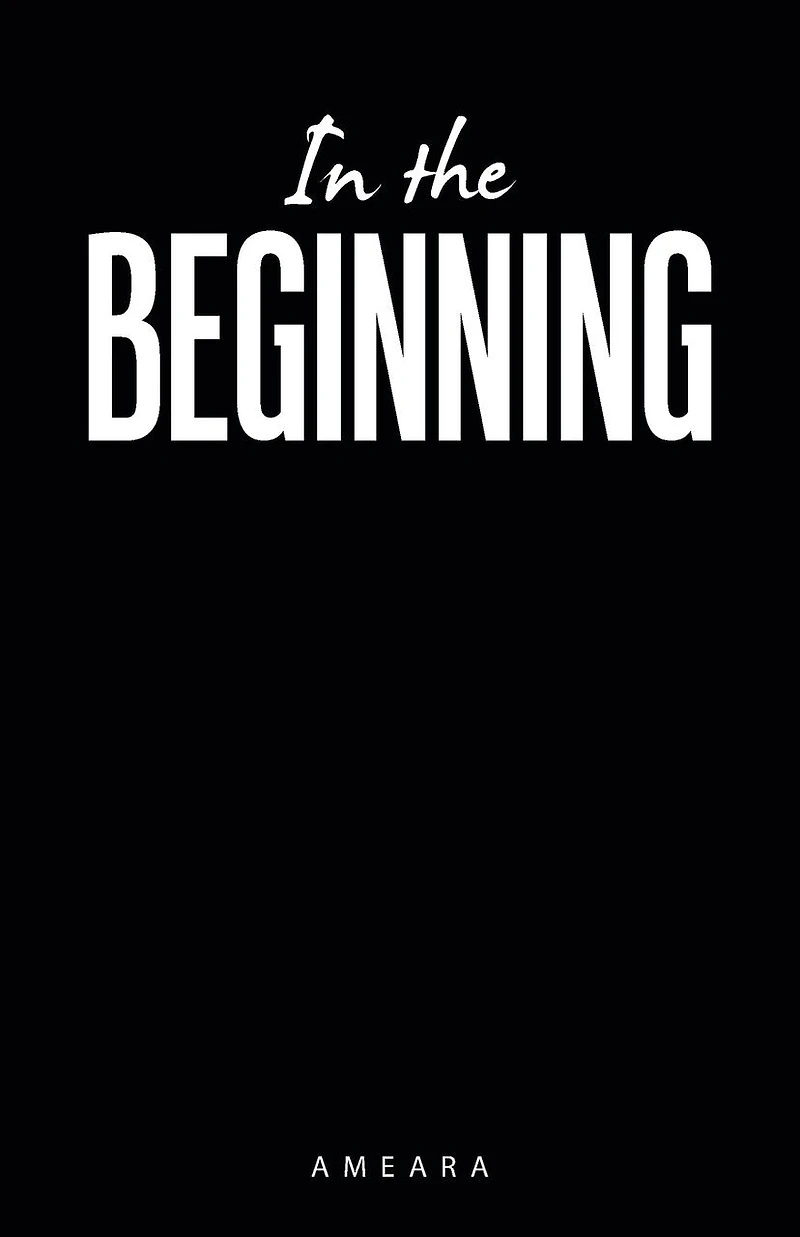 the Beginning