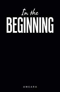 the Beginning