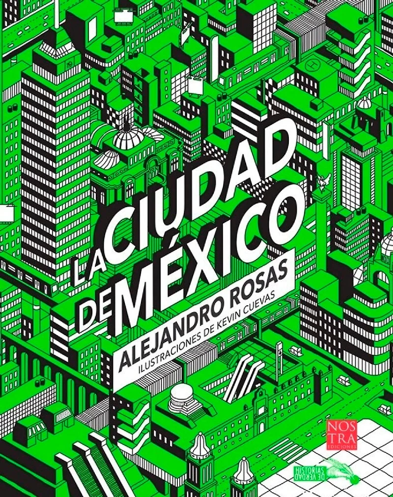 Ciudad de México