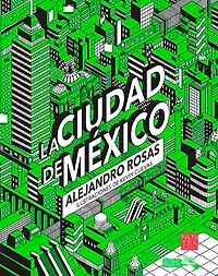 Ciudad de México