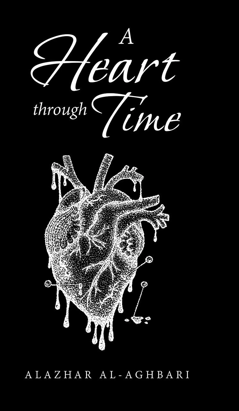 A Heart Through Time