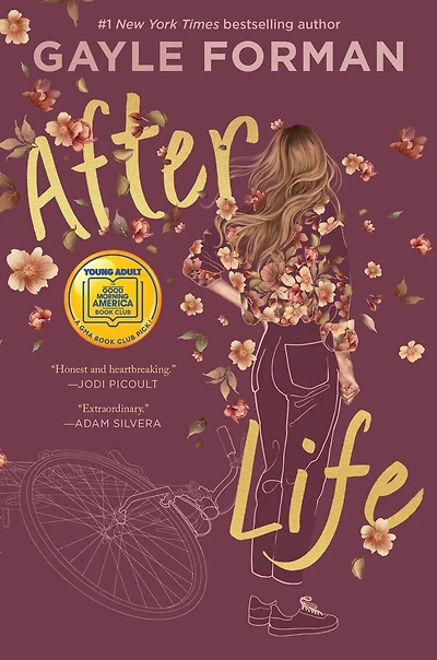 After Life
