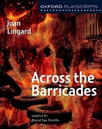 Across the Barricades