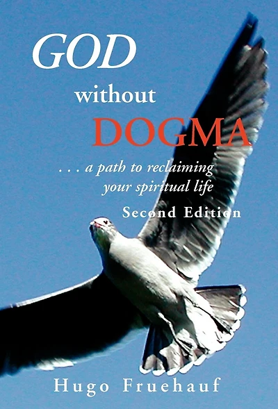 God Without Dogma
