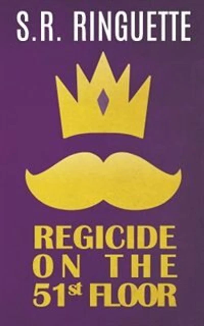 Regicide On The 51st Floor