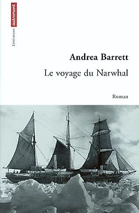 Le voyage du Narwhal