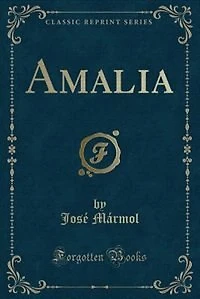 Amalia (Classic Reprint)