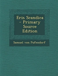 Eris Scandica