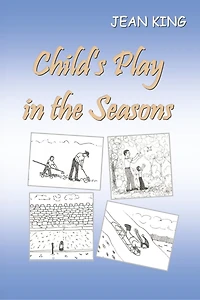 Child's Play in the Seasons