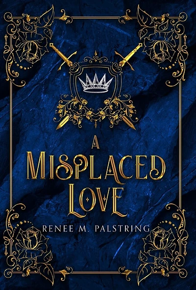A Misplaced Love