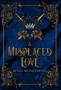 A Misplaced Love