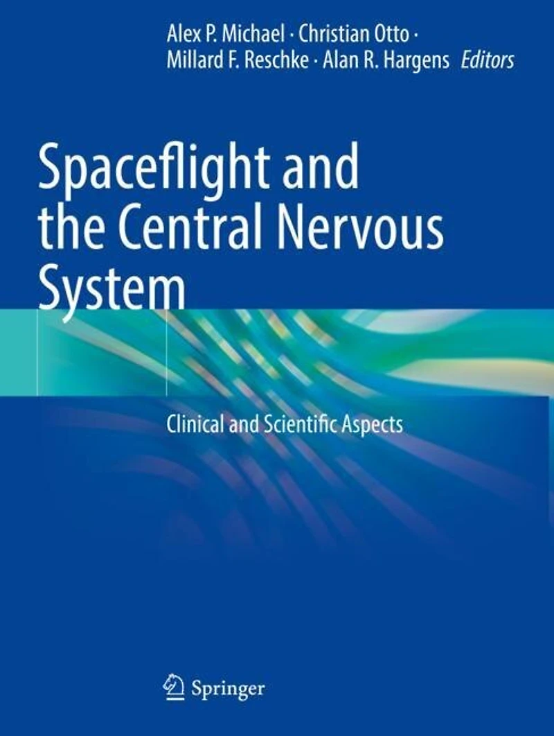 Spaceflight and the Central Nervous System: Clinical Scientific Aspects