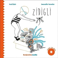 Zidigli