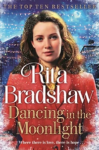 Dancing in the Moonlight