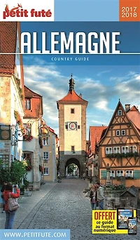 Allemagne: 2019-2020