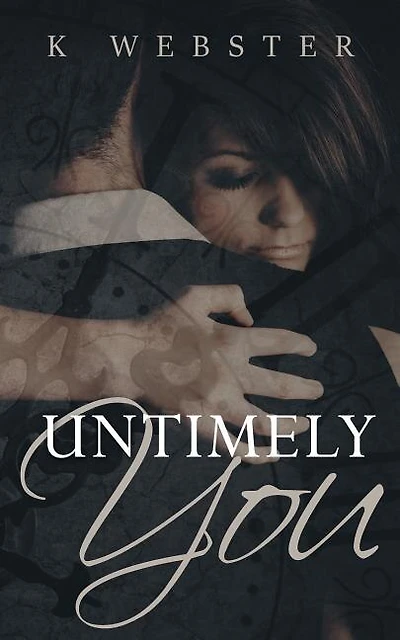 Untimely You