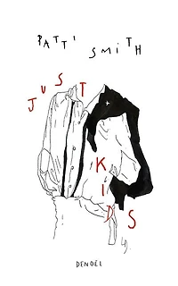 Just kids