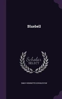 Bluebell