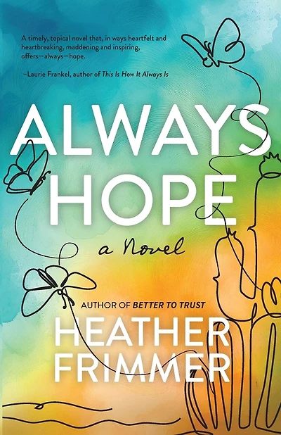 Always Hope
