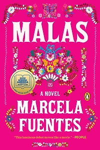 Malas: A GMA Book Club Pick: Novel